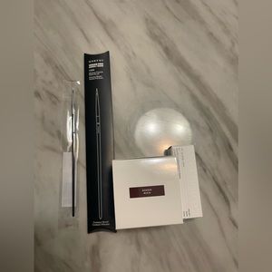 Morphe Bundles